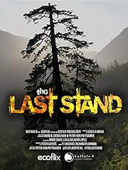 Last stand for sale  Delivered anywhere in UK