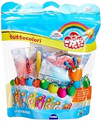Dido tuttocolori colori usato  Spedito ovunque in Italia 