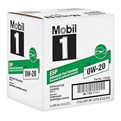 Mobil esp full for sale  Delivered anywhere in USA 