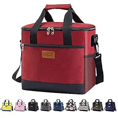 Iknoe large cooler for sale  Delivered anywhere in USA 