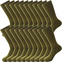 Pairs men military for sale  Delivered anywhere in USA 