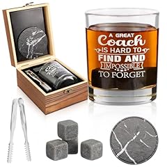 Whiskey glass gifts for sale  Delivered anywhere in USA 