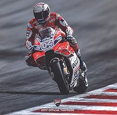 Ducati corse 2017. usato  Spedito ovunque in Italia 