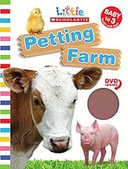 Petting farm for sale  Delivered anywhere in USA 