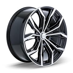 Rtx 081926 black for sale  Delivered anywhere in USA 