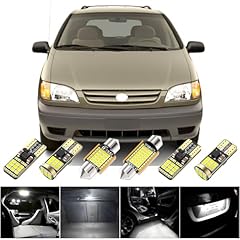 Bmt xms car for sale  Delivered anywhere in USA 