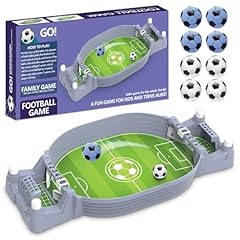 Gioco interattivo calcio usato  Spedito ovunque in Italia 