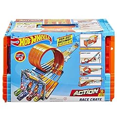 Hot wheels race for sale  Delivered anywhere in UK