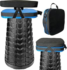 Outward gear portable for sale  Delivered anywhere in USA 