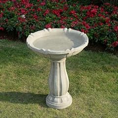 Warm garden bird for sale  Delivered anywhere in USA 
