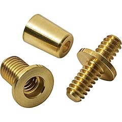 Brass cane hardware for sale  Delivered anywhere in USA 