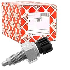 Febi bilstein 21758 gebraucht kaufen  Wird an jeden Ort in Deutschland