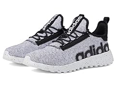 Adidas kaptir 3.0 for sale  Delivered anywhere in USA 