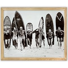 Vintage surfers old for sale  Delivered anywhere in USA 