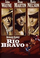 Rio bravo for sale  Delivered anywhere in USA 