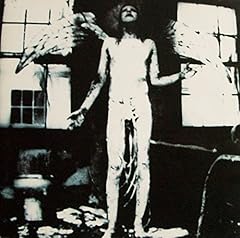 Antichrist superstar d'occasion  Livré partout en France