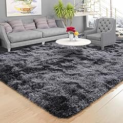 Foxmas shag rugs for sale  Delivered anywhere in USA 