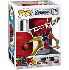Tom holland spiderman for sale  Delivered anywhere in USA 