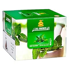 Fakher mint flavor for sale  Delivered anywhere in USA 