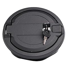 Fuel filler door for sale  Delivered anywhere in USA 
