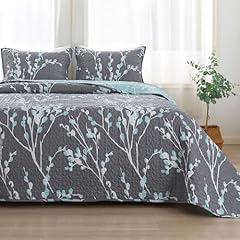 Andency quilt california for sale  Delivered anywhere in USA 