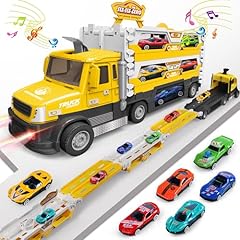 Dowellin carrier truck for sale  Delivered anywhere in USA 