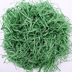 Lkqbbsz paper shred for sale  Delivered anywhere in USA 