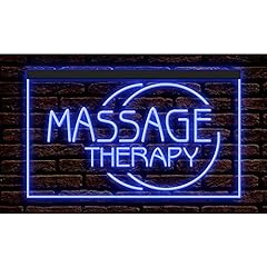 160035 massage therapy for sale  Delivered anywhere in USA 