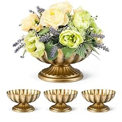 Set wide 3.94 for sale  Delivered anywhere in USA 