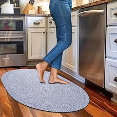 Super area rugs for sale  Delivered anywhere in USA 