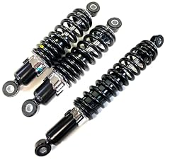 Dta full set for sale  Delivered anywhere in USA 