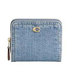 Coach billfold wallet for sale  Delivered anywhere in USA 