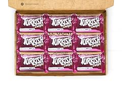 Frys turkish delight for sale  Delivered anywhere in UK