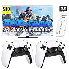 Retro gaming console for sale  Delivered anywhere in USA 