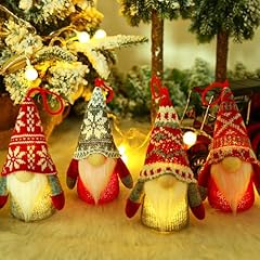 Lot nains noël d'occasion  Livré partout en France