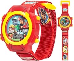 Nickelodeon paw patrol for sale  Delivered anywhere in USA 