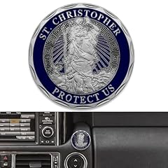 Anwlki heiliger christophorus gebraucht kaufen  Wird an jeden Ort in Deutschland