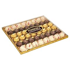 Ferrero collection chocolates for sale  Delivered anywhere in Ireland