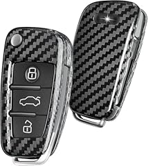 Carbon flip key for sale  Delivered anywhere in UK