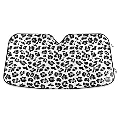 Car sunshades front for sale  Delivered anywhere in USA 