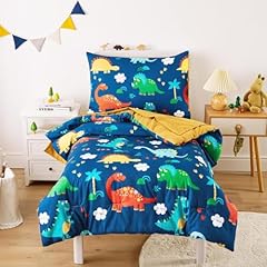 Wake cloud dinosaur for sale  Delivered anywhere in USA 