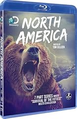 North america blu for sale  Delivered anywhere in USA 