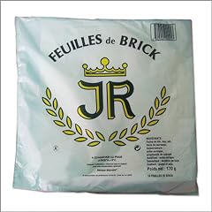 Brick doughs feuilles for sale  Delivered anywhere in USA 