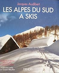 skis descente d'occasion  Livré partout en France