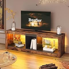 Bestier stand cabinet for sale  Delivered anywhere in Ireland