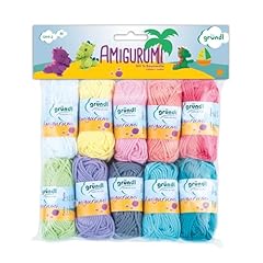 Kit faire amigurumis d'occasion  Livré partout en France