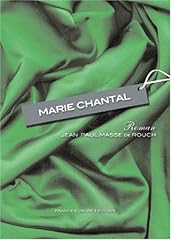 Marie chantal for sale  Delivered anywhere in UK