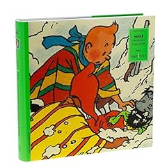herge chronologie d oeuvre d'occasion herge chronologie d oeuvre d'occasion Livré partout en France