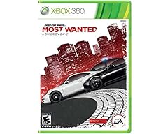 Need speed wanted for sale  Delivered anywhere in USA 