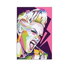 Yingzi alecia beth for sale  Delivered anywhere in UK